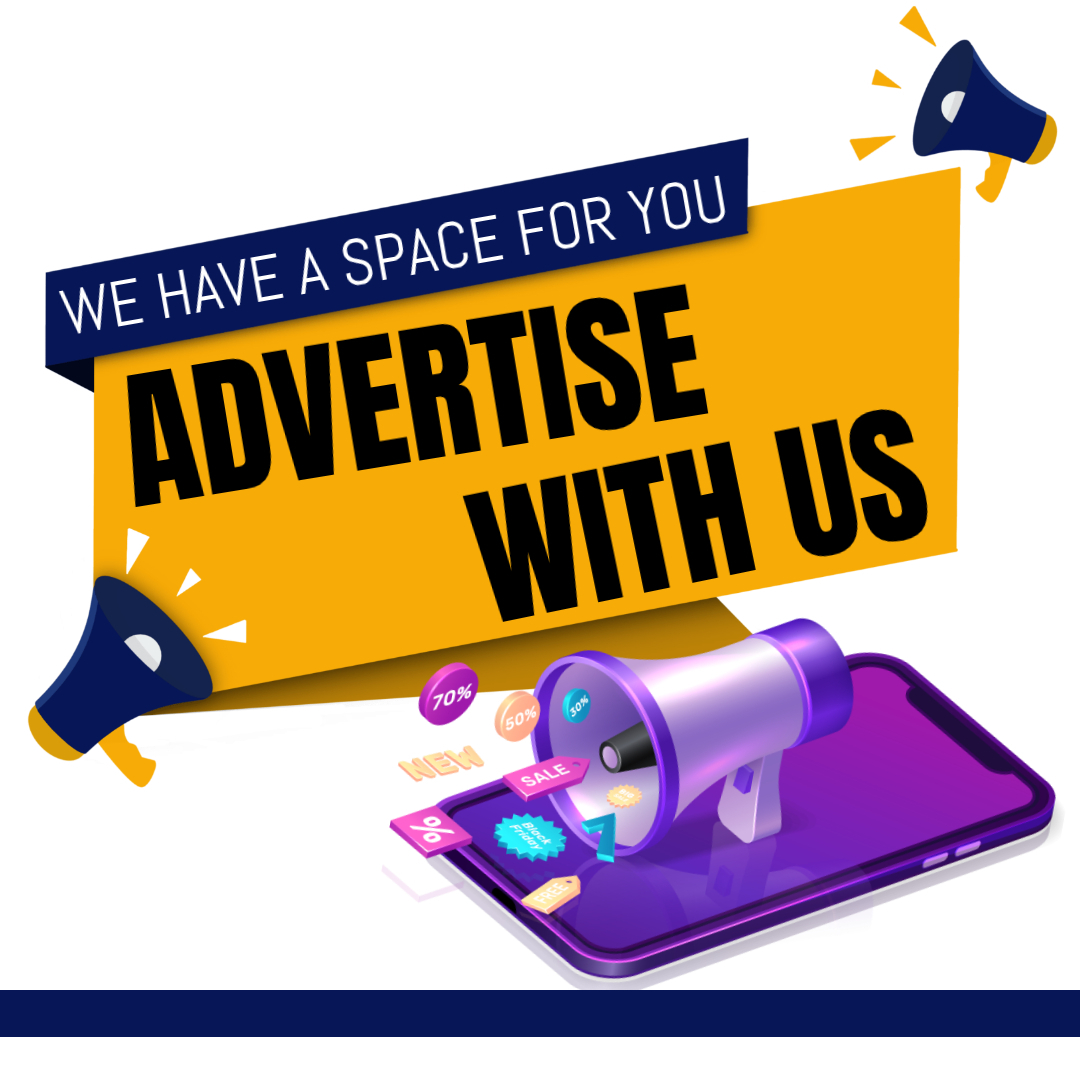 ads with us